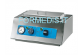 STERILIZZATRICE A SECCO TITANOX 3 litri